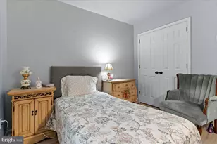 120 Woodbury Dr, Blakeslee, PA 18610 - Photo 13