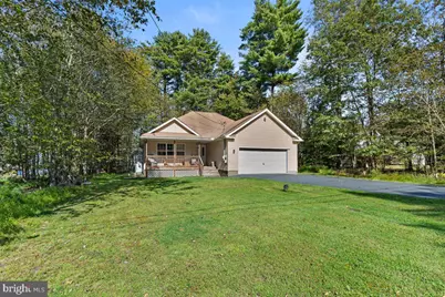 120 Woodbury Drive, Blakeslee, PA 18610 - Photo 3