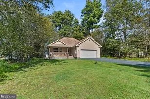 120 Woodbury Dr, Blakeslee, PA 18610 - Photo 3