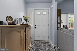 120 Woodbury Dr, Blakeslee, PA 18610 - Photo 17