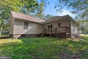 120 Woodbury Dr, Blakeslee, PA 18610 - Photo 29