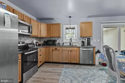 120 Woodbury Drive, Blakeslee, PA 18610 - Photo 21