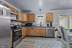 120 Woodbury Dr, Blakeslee, PA 18610 - Photo 21