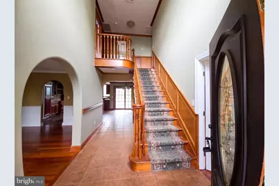 2217 Valley View Dr S, Saylorsburg, PA 18353 - Photo 3