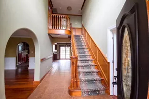 2217 Valley View Dr S, Saylorsburg, PA 18353 - Photo 3