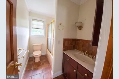 2217 Valley View Dr S, Saylorsburg, PA 18353 - Photo 21