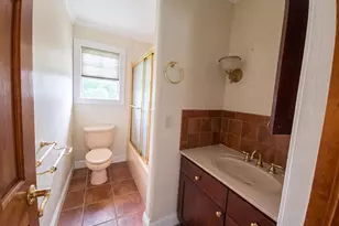 2217 Valley View Dr S, Saylorsburg, PA 18353 - Photo 21
