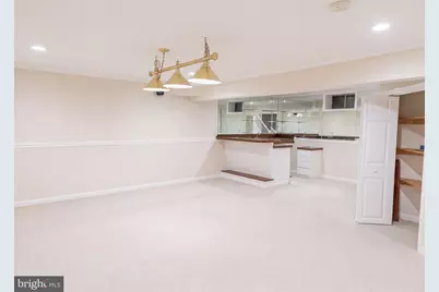 2217 Valley View Dr S, Saylorsburg, PA 18353 - Photo 33