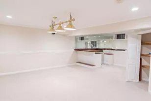 2217 Valley View Dr S, Saylorsburg, PA 18353 - Photo 33
