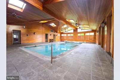 2217 Valley View Dr S, Saylorsburg, PA 18353 - Photo 31