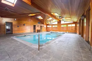 2217 Valley View Dr S, Saylorsburg, PA 18353 - Photo 31