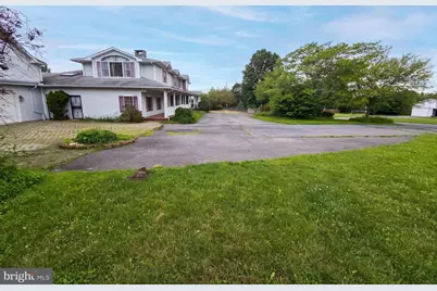 2217 Valley View Dr S, Saylorsburg, PA 18353 - Photo 41