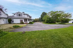 2217 Valley View Dr S, Saylorsburg, PA 18353 - Photo 41