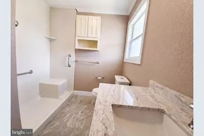 2217 Valley View Dr S, Saylorsburg, PA 18353 - Photo 27
