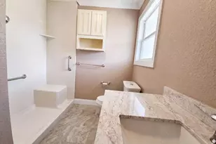2217 Valley View Dr S, Saylorsburg, PA 18353 - Photo 27