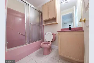 2217 Valley View Dr S, Saylorsburg, PA 18353 - Photo 15