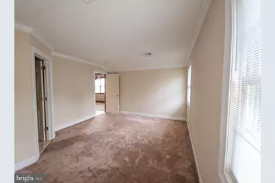 2217 Valley View Dr S, Saylorsburg, PA 18353 - Photo 37