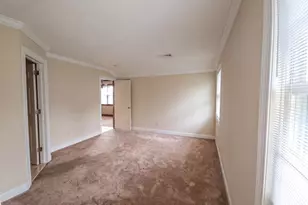 2217 Valley View Dr S, Saylorsburg, PA 18353 - Photo 37