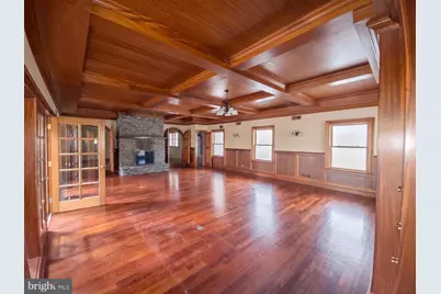 2217 Valley View Dr S, Saylorsburg, PA 18353 - Photo 7