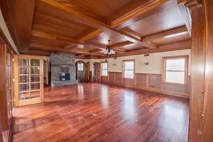 2217 Valley View Dr S, Saylorsburg, PA 18353 - Photo 7