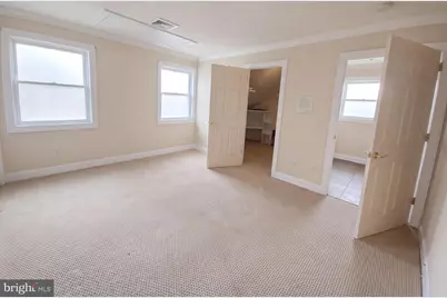 2217 Valley View Dr S, Saylorsburg, PA 18353 - Photo 13