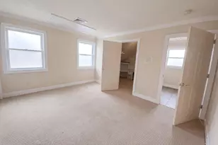 2217 Valley View Dr S, Saylorsburg, PA 18353 - Photo 13