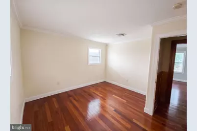 2217 Valley View Dr S, Saylorsburg, PA 18353 - Photo 17