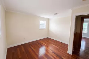 2217 Valley View Dr S, Saylorsburg, PA 18353 - Photo 17