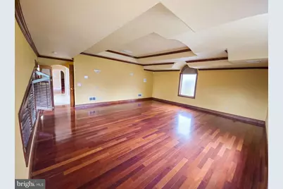 2217 Valley View Dr S, Saylorsburg, PA 18353 - Photo 29