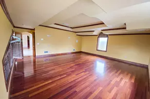2217 Valley View Dr S, Saylorsburg, PA 18353 - Photo 29