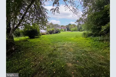 2217 Valley View Dr S, Saylorsburg, PA 18353 - Photo 5