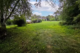 2217 Valley View Dr S, Saylorsburg, PA 18353 - Photo 5