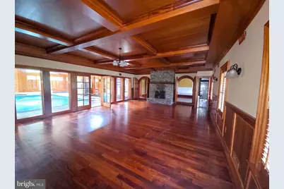2217 Valley View Dr S, Saylorsburg, PA 18353 - Photo 9