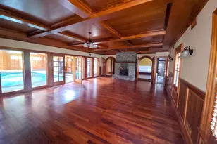 2217 Valley View Dr S, Saylorsburg, PA 18353 - Photo 9