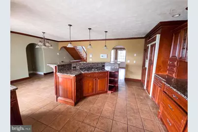2217 Valley View Dr S, Saylorsburg, PA 18353 - Photo 11
