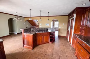 2217 Valley View Dr S, Saylorsburg, PA 18353 - Photo 11
