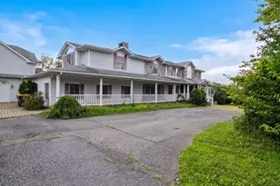2217 Valley View Dr S, Saylorsburg, PA 18353 - Photo 39