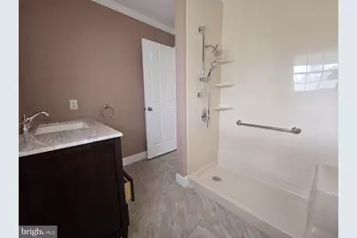 2217 Valley View Dr S, Saylorsburg, PA 18353 - Photo 23