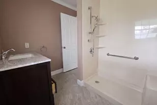 2217 Valley View Dr S, Saylorsburg, PA 18353 - Photo 23