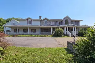 2217 Valley View Dr S, Saylorsburg, PA 18353 - Photo 1