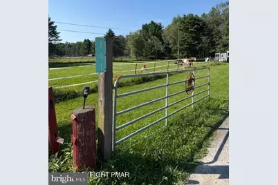 141 High Country Drive, Blakeslee, PA 18610 - Photo 13