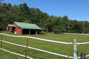 141 High Country Dr, Blakeslee, PA 18610 - Photo 5