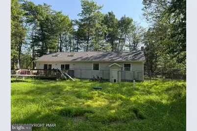 141 High Country Drive, Blakeslee, PA 18610 - Photo 3