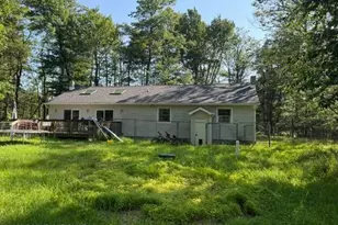141 High Country Dr, Blakeslee, PA 18610 - Photo 3