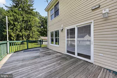 2882 Locust Ridge Road, Pocono Lake, PA 18347 - Photo 11