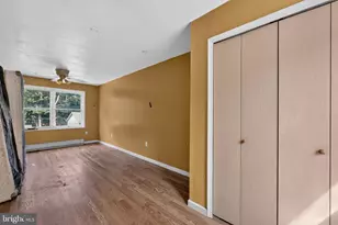 2882 Locust Ridge Rd, Pocono Lake, PA 18347 - Photo 31
