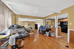 2882 Locust Ridge Rd, Pocono Lake, PA 18347 - Photo 23