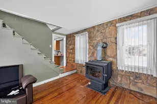 2882 Locust Ridge Rd, Pocono Lake, PA 18347 - Photo 15