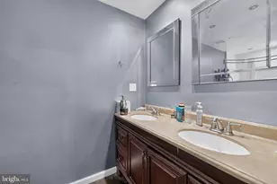 2882 Locust Ridge Rd, Pocono Lake, PA 18347 - Photo 35