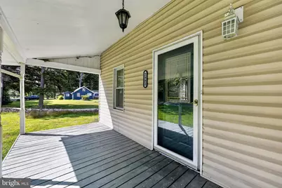 2882 Locust Ridge Road, Pocono Lake, PA 18347 - Photo 3
